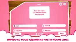 learn english grammar games iphone images 1