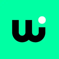 widgett - widget app logo, reviews