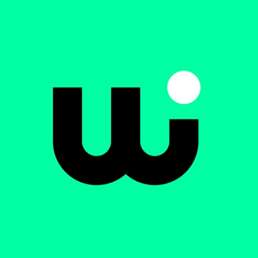Widgett - Widget App app reviews download