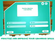 learning adjectives quiz games ipad images 3