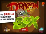 dragonbox algebra 5+ iPad Captures Décran 1