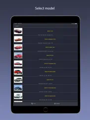 autoparts for vw ipad images 1