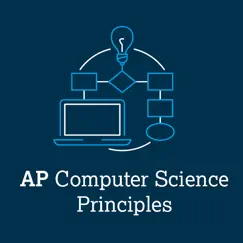 ap computer science quiz logo, reviews
