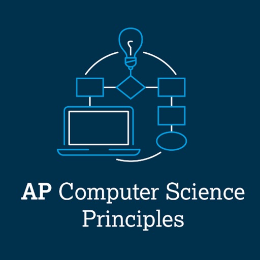 AP Computer Science Quiz app reviews download