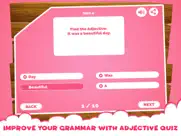 learn english grammar games ipad images 4