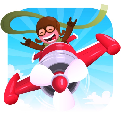 Plane Drifter app reviews download