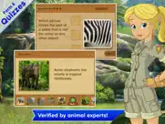 abcmouse zoo ipad images 4