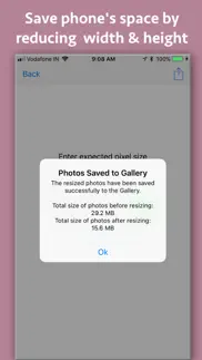 photo pixel resizer iphone images 4