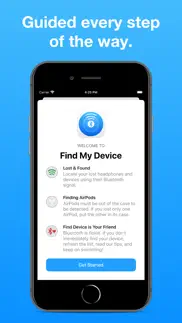 find my bluetooth device iphone images 3