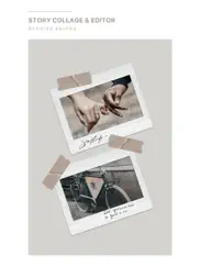 huji collage - stories edits ipad images 4