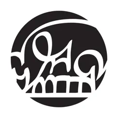 fat tag graffiti katsu edition logo, reviews