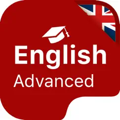 p2p advanced english course logo, reviews