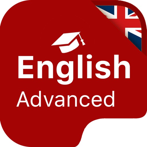 P2P Advanced English Course app reviews download