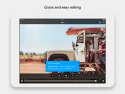 realtimes: video maker ipad images 4