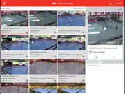 swiss unihockey video ipad images 2