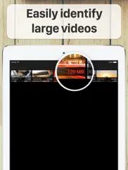 video shrinker ipad images 3