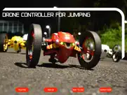 drone controller for jumping ipad images 1