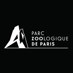 parc zoologique de paris commentaires & critiques