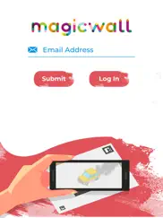 magicwall cloud ipad images 3