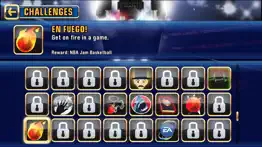 nba jam by ea sports™ iphone images 3