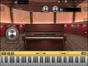 colossus piano iPad Captures Décran 3