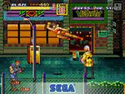 streets of rage 2 classic ipad images 3