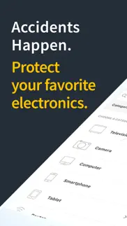 norton device care iphone images 1