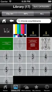extras for imovie iphone images 4