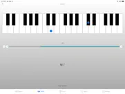 music intervals trainer ipad images 2