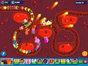 bloons adventure time td ipad images 4