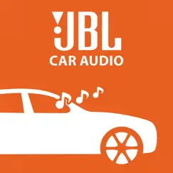 jbl car audio commentaires & critiques