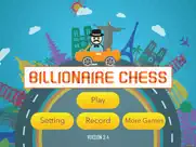 billionaire chess ipad images 3