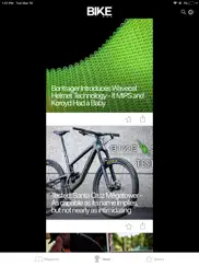 bike mag ipad images 1