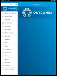 outcomes 2019 ipad images 2