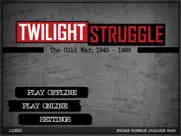 twilight struggle ipad images 1