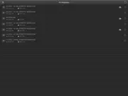 ringtone studio iPad Captures Décran 2