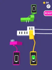 recharge please! - puzzle game ipad images 3