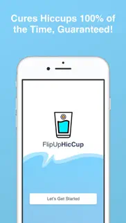 flipuphiccup iphone images 1