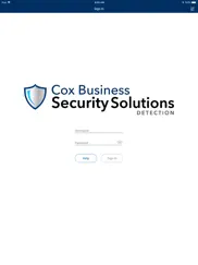 business security solutions ipad images 1