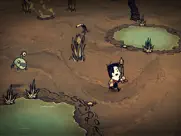 don't starve: shipwrecked ipad images 4
