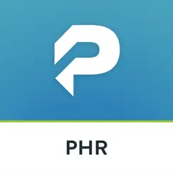 phr pocket prep logo, reviews