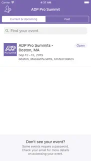 adp pro summit iphone images 1