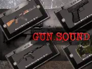 gun simulator sounds shot pro ipad images 3