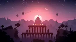 alto's odyssey iphone images 1