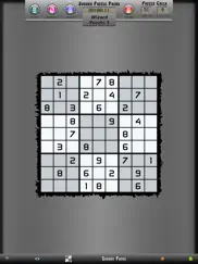 sudoku puzzle packs ipad images 1