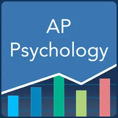 ap psychology quizzes logo, reviews