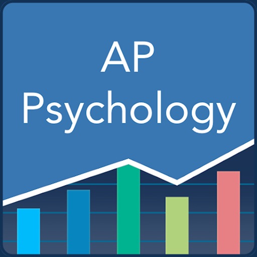 AP Psychology Quizzes app reviews download