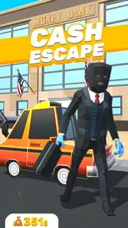 cash escape iphone images 4