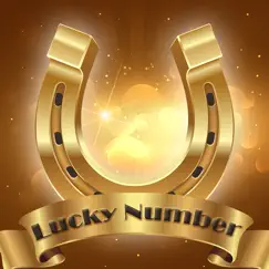 today lucky numbers logo, reviews
