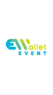 ewallet conferences iphone images 1